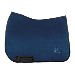 new Azul new Azul