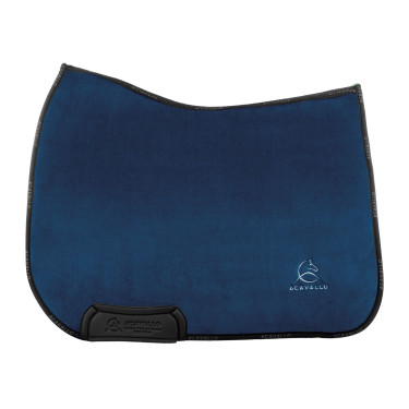 new Azul new Azul