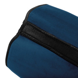 new Azul new Azul
