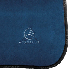 new Azul new Azul