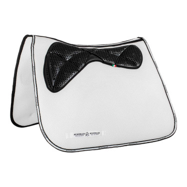 new Blanco new Blanco