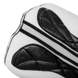 new Blanco new Blanco