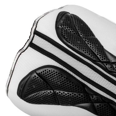 new Blanco new Blanco