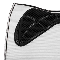 new Blanco new Blanco