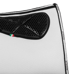 new Blanco new Blanco