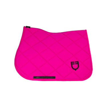 new Fucsia / negro new Fucsia / negro