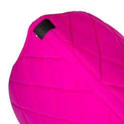new Fucsia / negro new Fucsia / negro