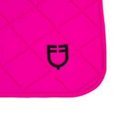 new Fucsia / negro new Fucsia / negro