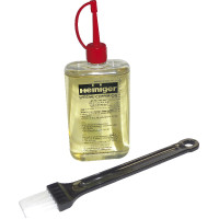 Esquiladora para retoques... Esquiladora para retoques...