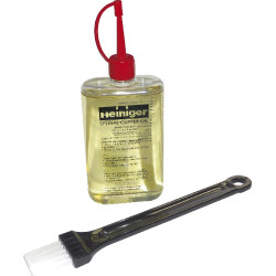 Esquiladora para retoques HEINIGER Saphir Style sin cable Esquiladora para retoques HEINIGER Saphir Style sin cable