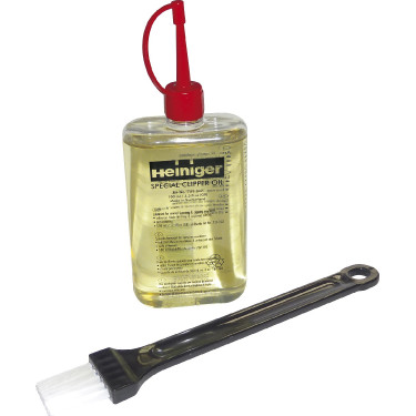 Esquiladora para retoques HEINIGER Saphir Style sin cable Esquiladora para retoques HEINIGER Saphir Style sin cable