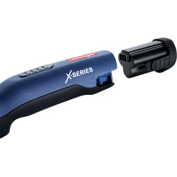 Esquiladora HEINIGER Xplorer sin hilo Esquiladora HEINIGER Xplorer sin hilo