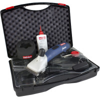 Esquiladora HEINIGER...