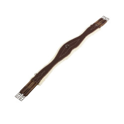 new Marrón oscuro new Marrón oscuro