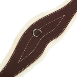 new Marrón oscuro new Marrón oscuro