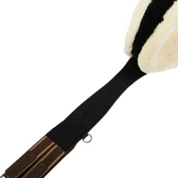 new Marrón oscuro new Marrón oscuro