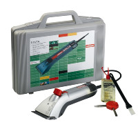 Esquiladora HEINIGER Delta 3