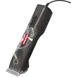 Esquiladora para retoques HEINIGER Saphir Style con cable eléctrico Esquiladora para retoques HEINIGER Saphir Style con cable eléctrico