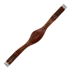 new Coñac