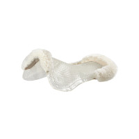 new Blanco / claro