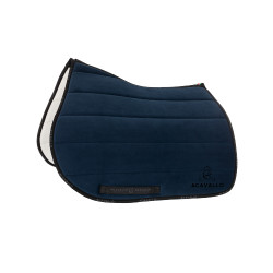 Sudadera de salto acolchada Louvre y bambú JS CW-3DS Acavallo