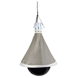 Taon X Eco Trampa para tejones
