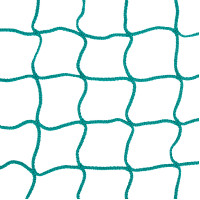 FILET A FOIN RATELIER 2.8 M