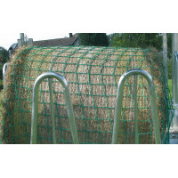 FILET A FOIN RATELIER 3.6 M FILET A FOIN RATELIER 3.6 M