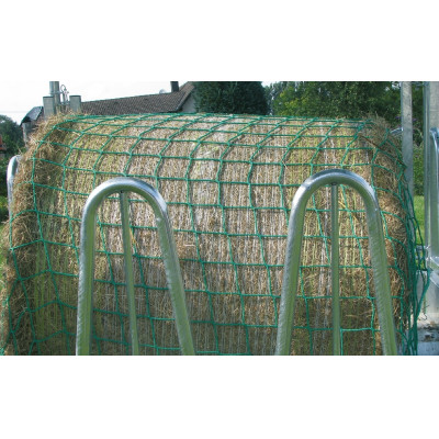 FILET A FOIN RATELIER 3.6 M