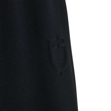 Chaqueta softshell entallada con cremallera cortaviento para mujer Equestro Chaqueta softshell entallada con cremallera cortaviento para mujer Equestro