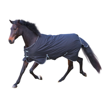 Manta RugBe IceProtect 200 Cavalliero Manta RugBe IceProtect 200 Cavalliero