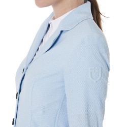 new Cielo azul new Cielo azul