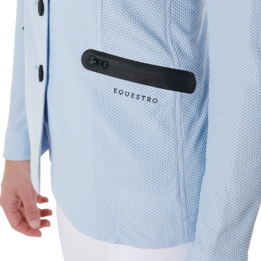 new Cielo azul new Cielo azul