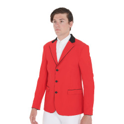 new Rojo / negro new Rojo / negro