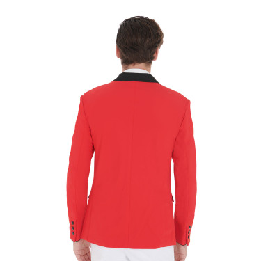 new Rojo / negro new Rojo / negro