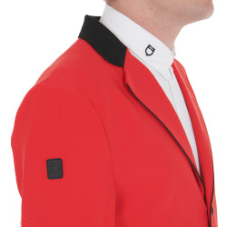 new Rojo / negro new Rojo / negro