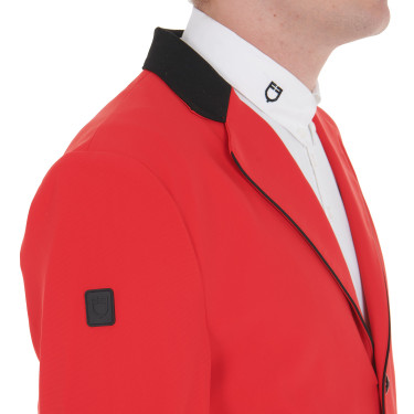new Rojo / negro new Rojo / negro