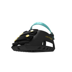 Scoot Boots slim - botas para caballos Scoot Boots slim - botas para caballos