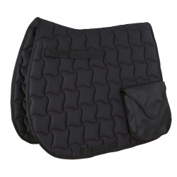 Mantilla Laguna Kerbl