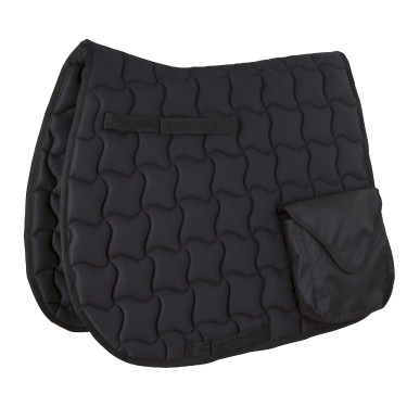 Mantilla Laguna Kerbl Mantilla Laguna Kerbl