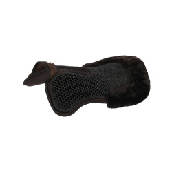 new Marrón / Marrón