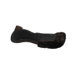 new Marrón / Marrón