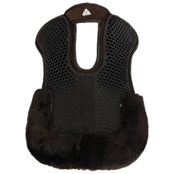 new Marrón / Marrón