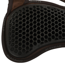 new Marrón / Marrón