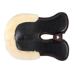 new Marrón / natural