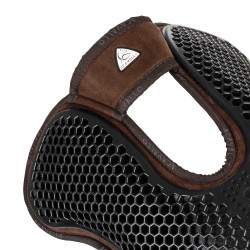 new Marrón / natural