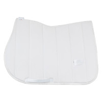 new Blanco / blanco new Blanco / blanco