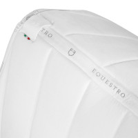 new Blanco / blanco new Blanco / blanco