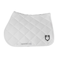new Blanco