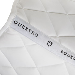new Blanco